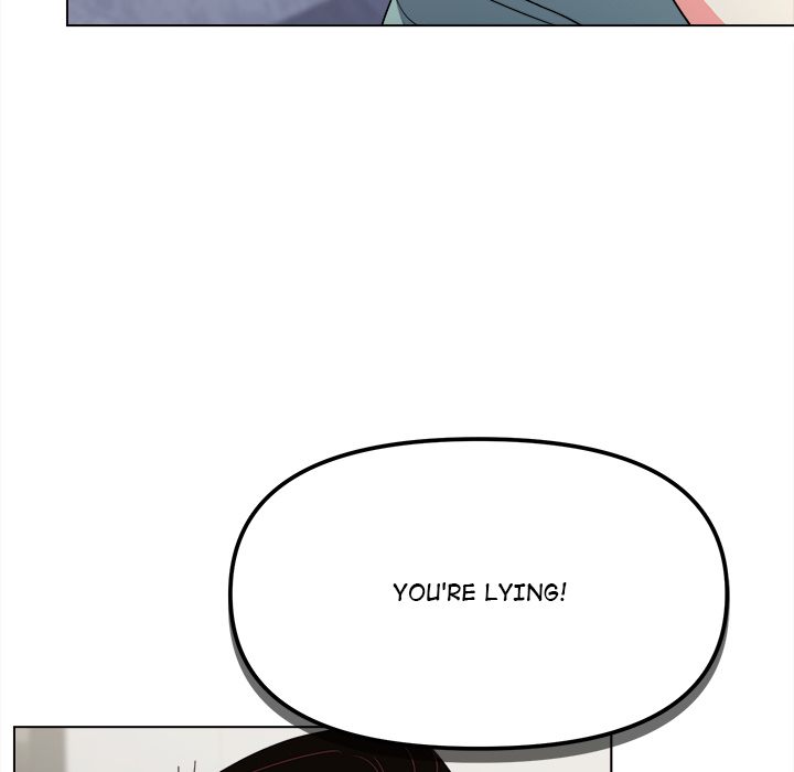 Someone Stop Her! Chapter 2 - Page 147 in English