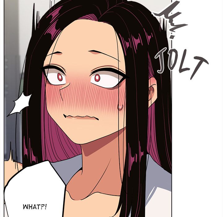 Someone Stop Her! Chapter 2 - Page 148 in English