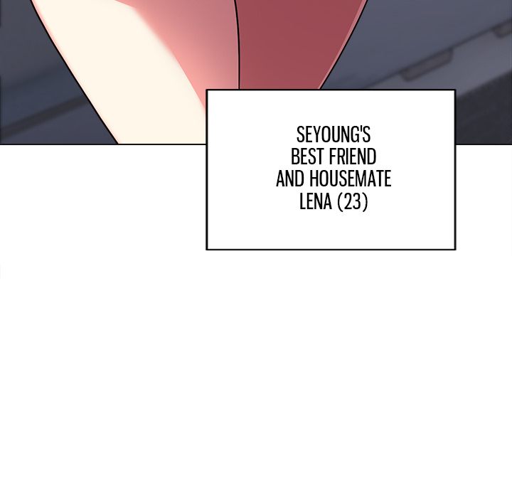 Someone Stop Her! Chapter 2 - Page 157 in English