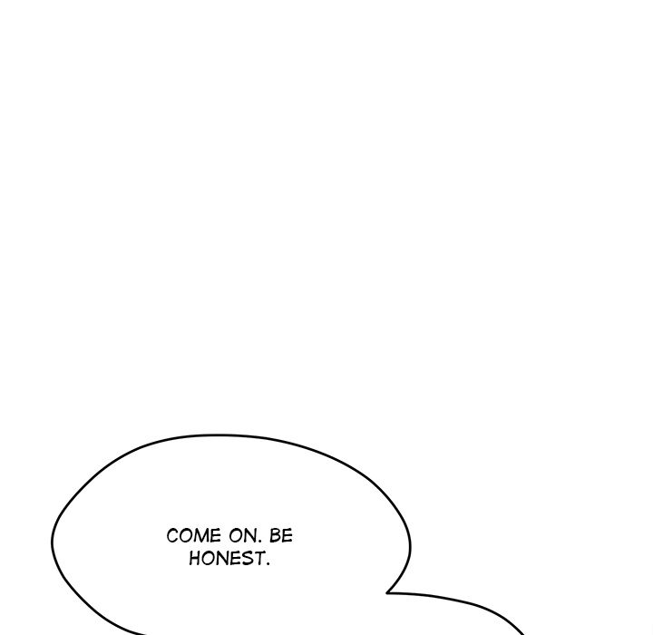 Someone Stop Her! Chapter 2 - Page 158 in English