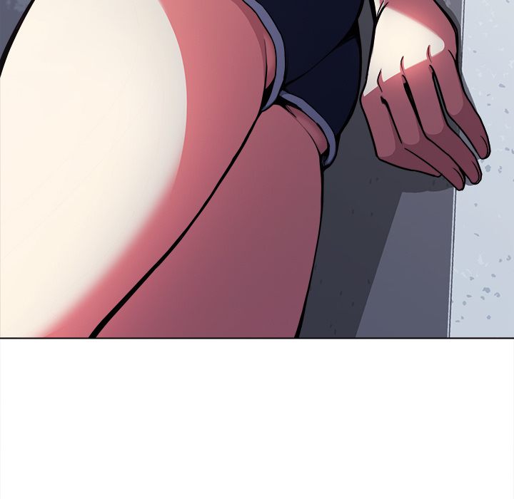 Someone Stop Her! Chapter 2 - Page 16 in English