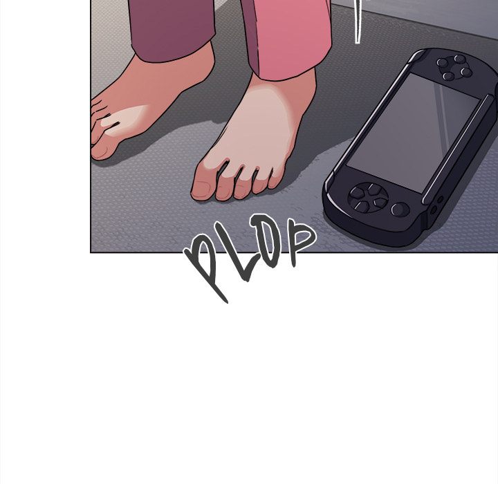 Someone Stop Her! Chapter 2 - Page 165 in English