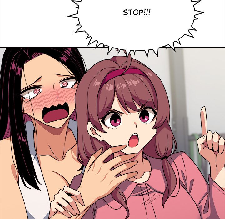 Someone Stop Her! Chapter 2 - Page 175 in English