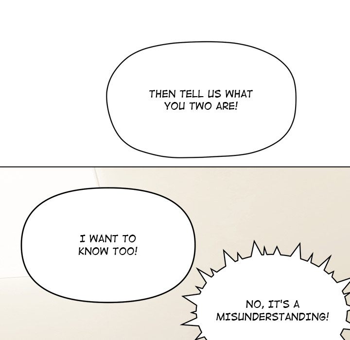 Someone Stop Her! Chapter 2 - Page 177 in English