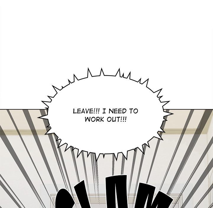 Someone Stop Her! Chapter 2 - Page 188 in English