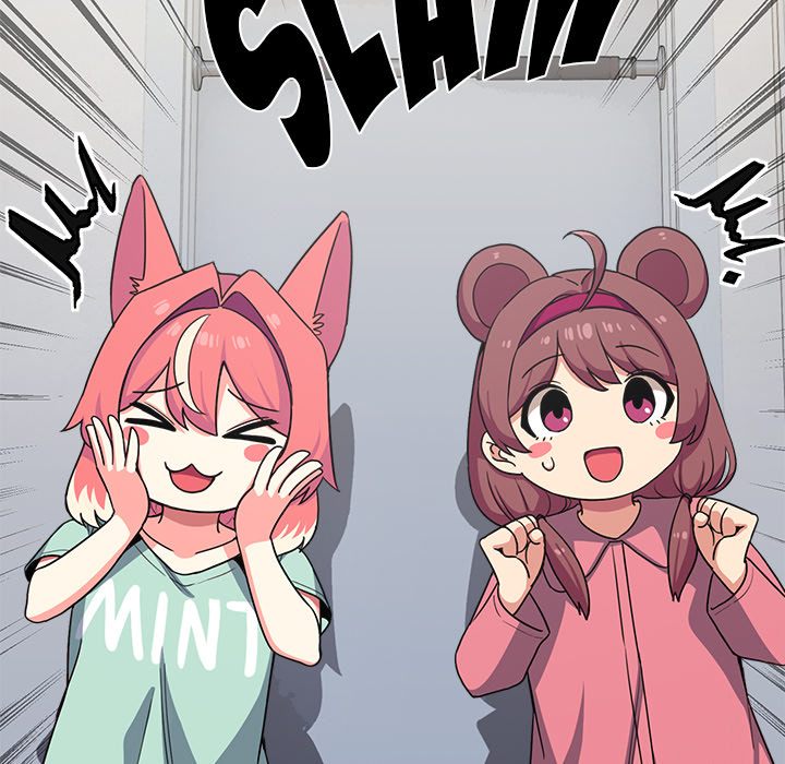 Someone Stop Her! Chapter 2 - Page 189 in English