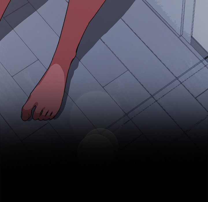 Someone Stop Her! Chapter 2 - Page 194 in English