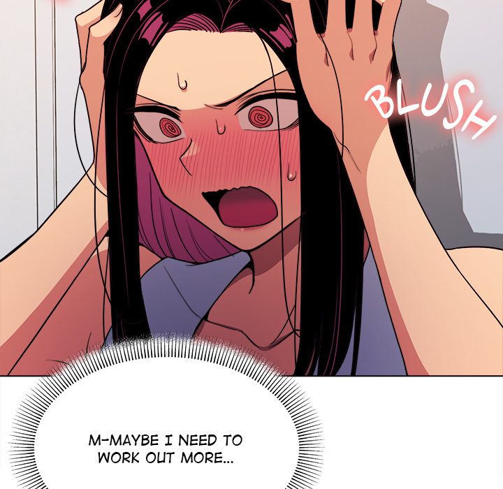 Someone Stop Her! Chapter 2 - Page 198 in English