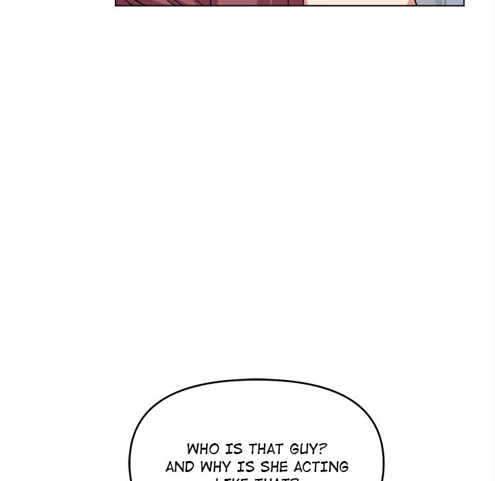 Someone Stop Her! Chapter 2 - Page 201 in English