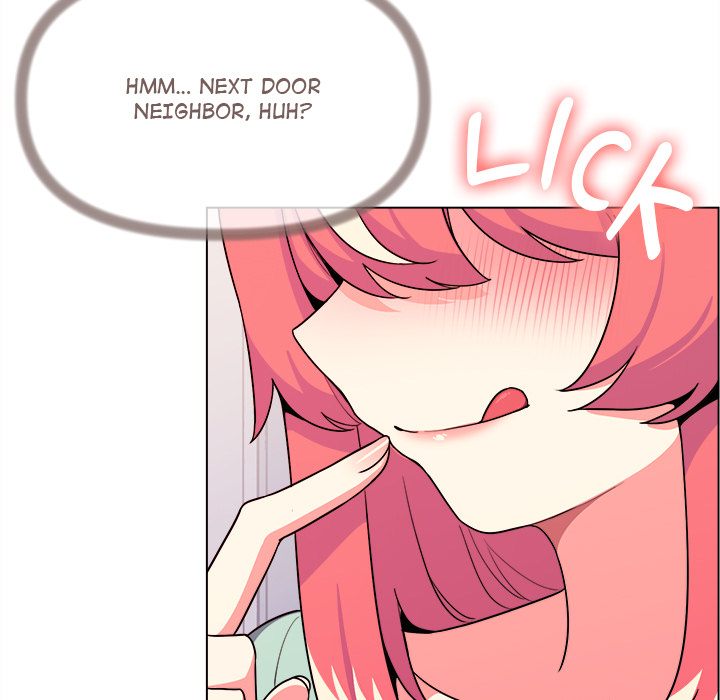 Someone Stop Her! Chapter 2 - Page 207 in English