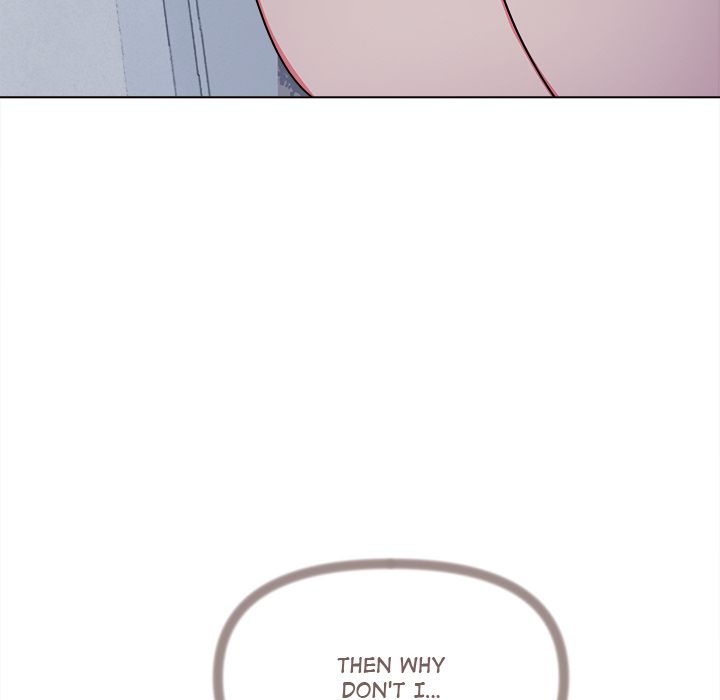 Someone Stop Her! Chapter 2 - Page 212 in English