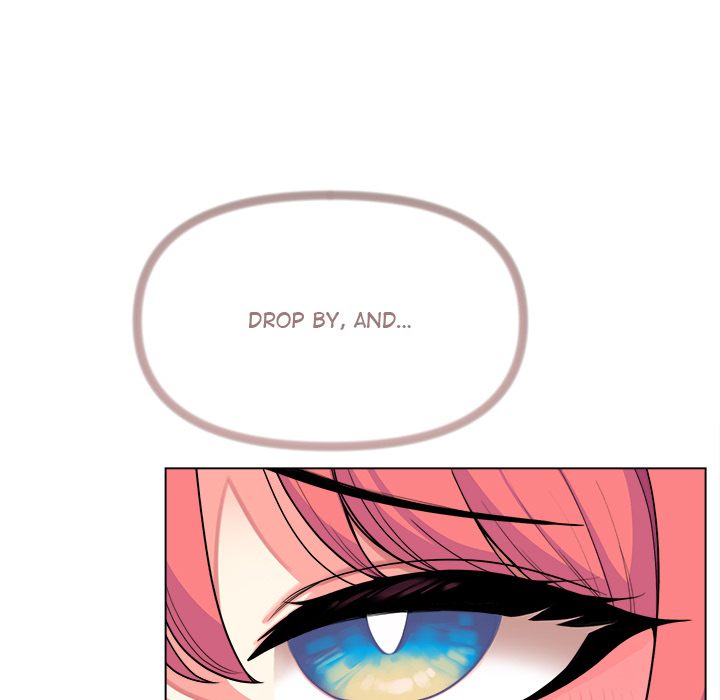 Someone Stop Her! Chapter 2 - Page 215 in English