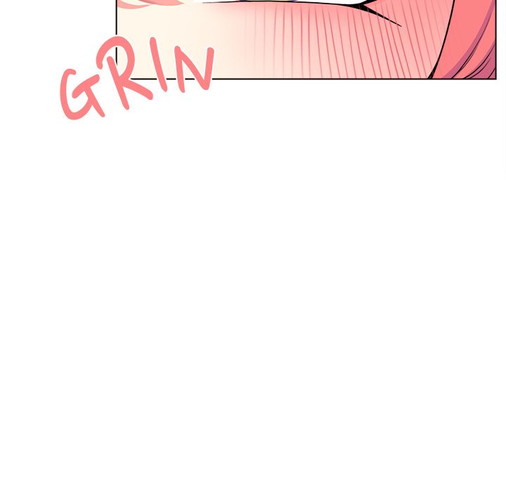 Someone Stop Her! Chapter 2 - Page 216 in English