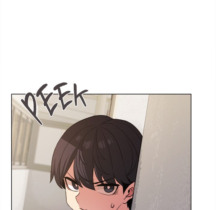 Someone Stop Her! Chapter 2 - Page 222 in English