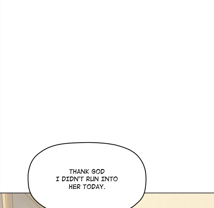 Someone Stop Her! Chapter 2 - Page 231 in English