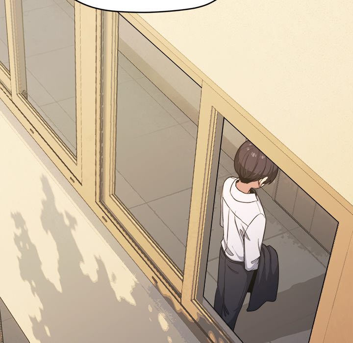 Someone Stop Her! Chapter 2 - Page 232 in English