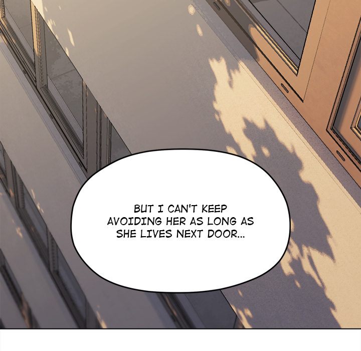 Someone Stop Her! Chapter 2 - Page 233 in English