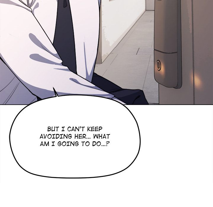 Someone Stop Her! Chapter 2 - Page 236 in English