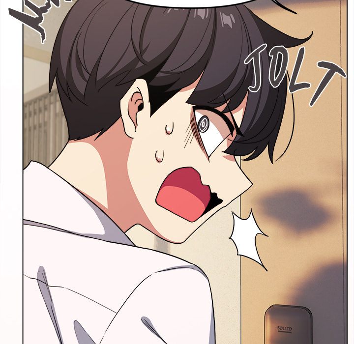 Someone Stop Her! Chapter 2 - Page 238 in English