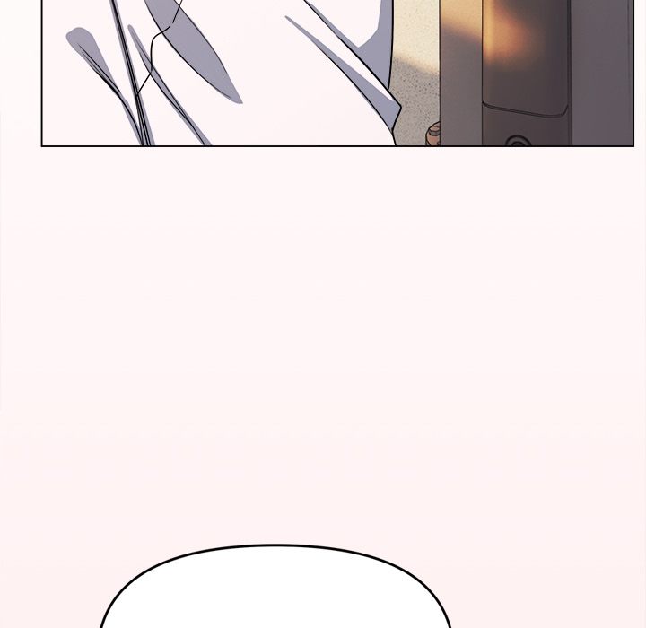 Someone Stop Her! Chapter 2 - Page 239 in English