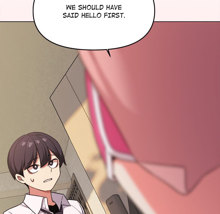Someone Stop Her! Chapter 2 - Page 240 in English