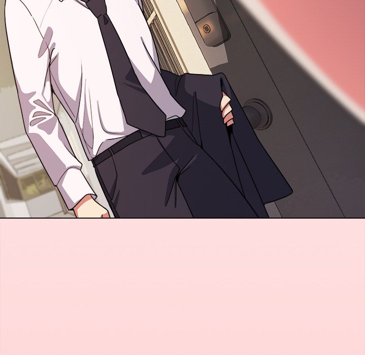Someone Stop Her! Chapter 2 - Page 241 in English