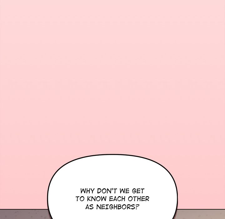 Someone Stop Her! Chapter 2 - Page 242 in English