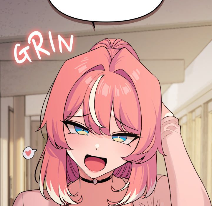 Someone Stop Her! Chapter 2 - Page 243 in English