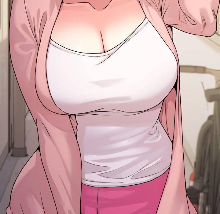 Someone Stop Her! Chapter 2 - Page 244 in English