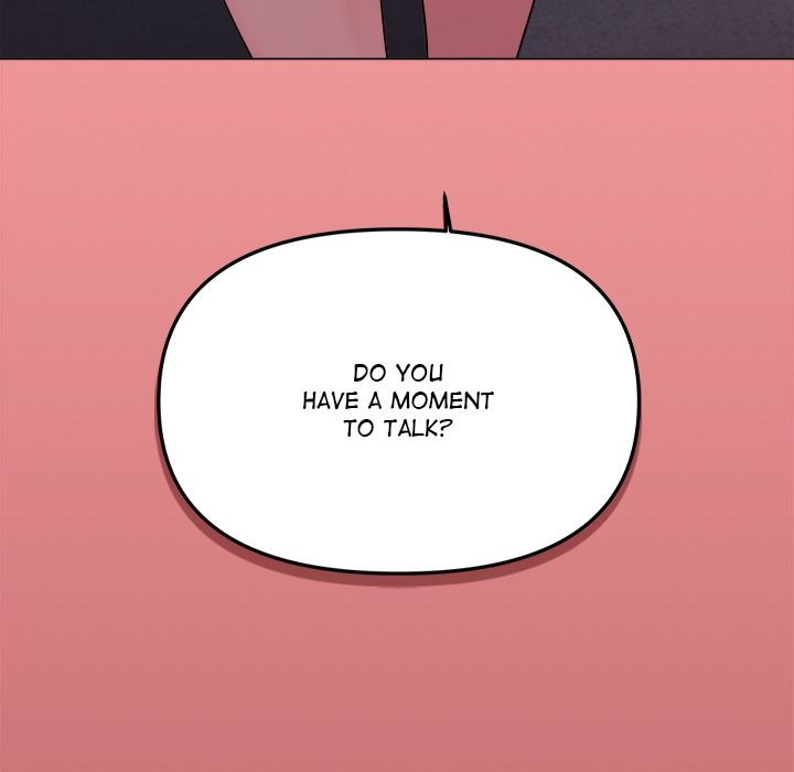 Someone Stop Her! Chapter 2 - Page 246 in English