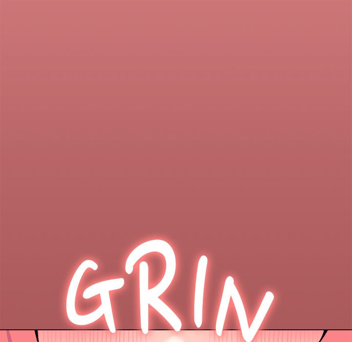 Someone Stop Her! Chapter 2 - Page 247 in English