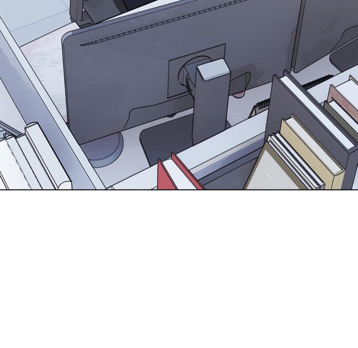 Someone Stop Her! Chapter 2 - Page 28 in English
