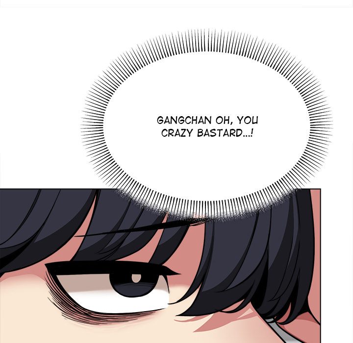 Someone Stop Her! Chapter 2 - Page 34 in English