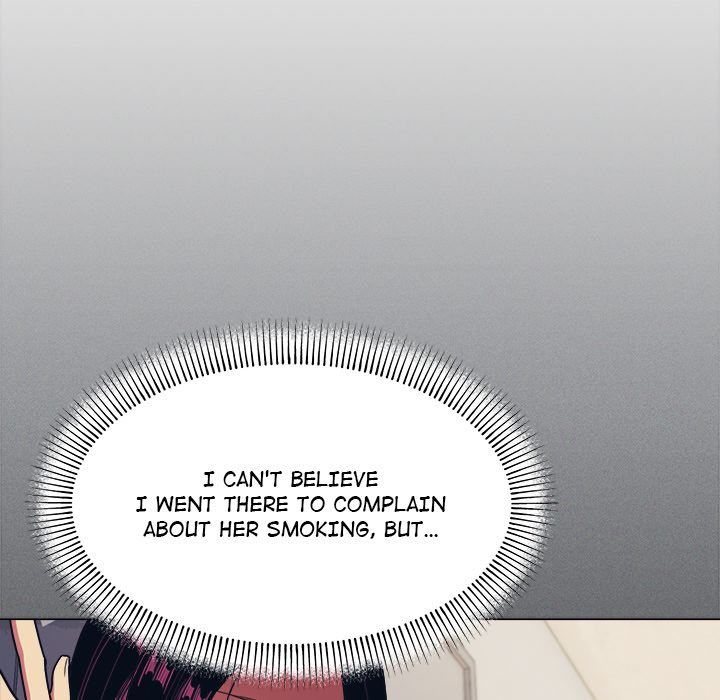 Someone Stop Her! Chapter 2 - Page 36 in English