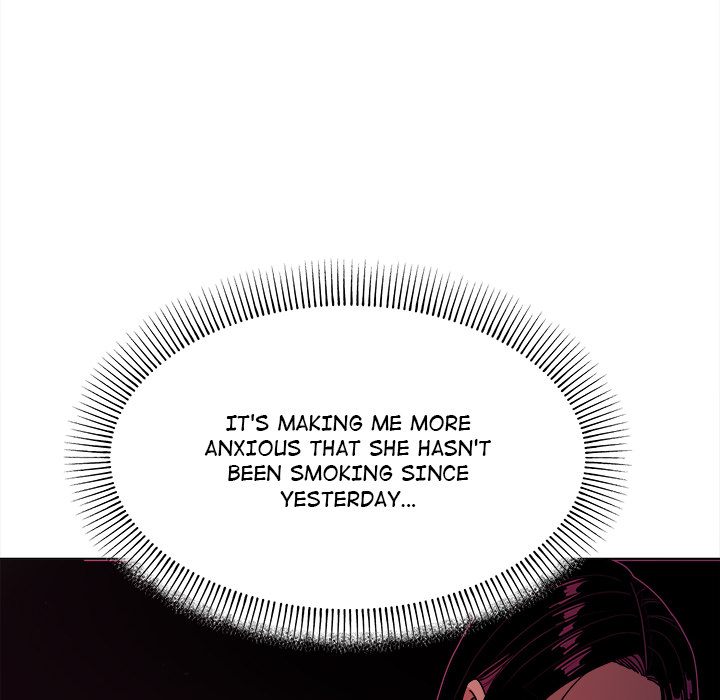 Someone Stop Her! Chapter 2 - Page 45 in English