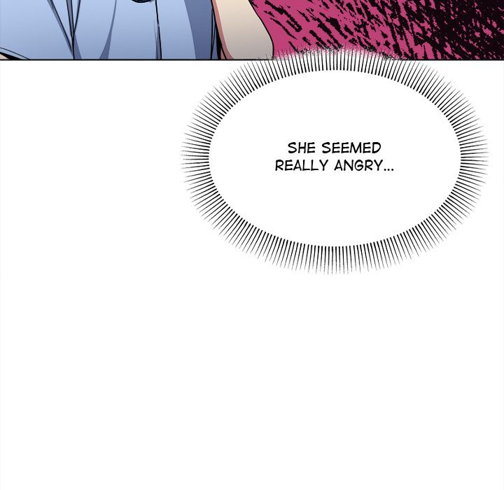 Someone Stop Her! Chapter 2 - Page 47 in English