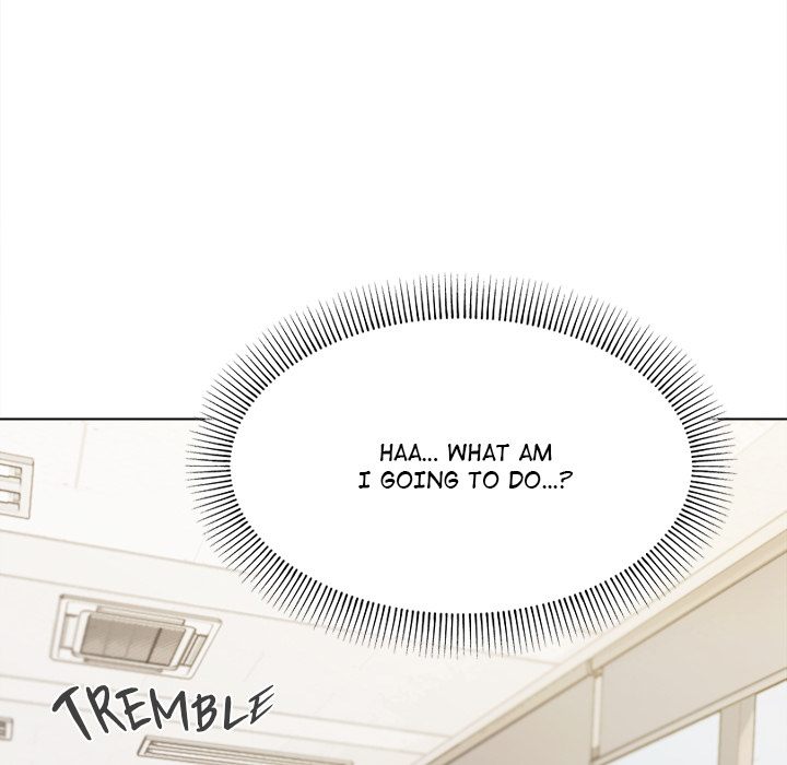 Someone Stop Her! Chapter 2 - Page 48 in English