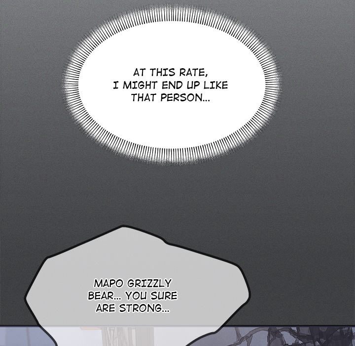 Someone Stop Her! Chapter 2 - Page 52 in English