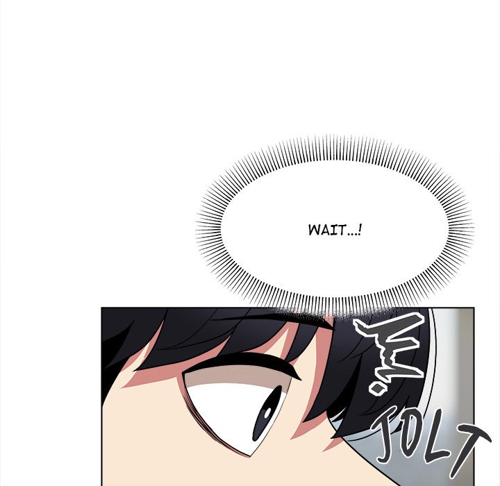 Someone Stop Her! Chapter 2 - Page 59 in English