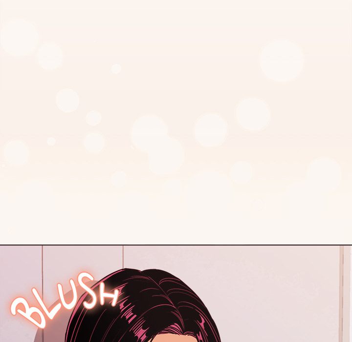 Someone Stop Her! Chapter 2 - Page 6 in English