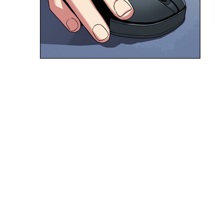 Someone Stop Her! Chapter 2 - Page 70 in English