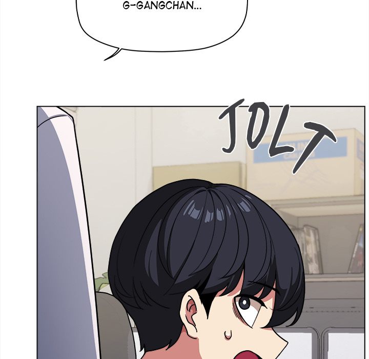 Someone Stop Her! Chapter 2 - Page 79 in English