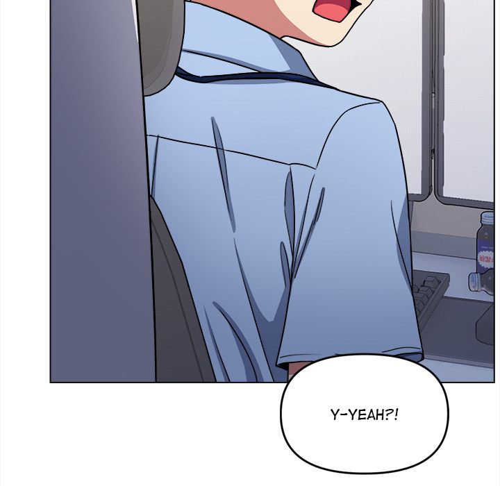 Someone Stop Her! Chapter 2 - Page 80 in English