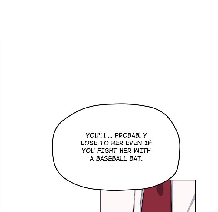 Someone Stop Her! Chapter 2 - Page 86 in English