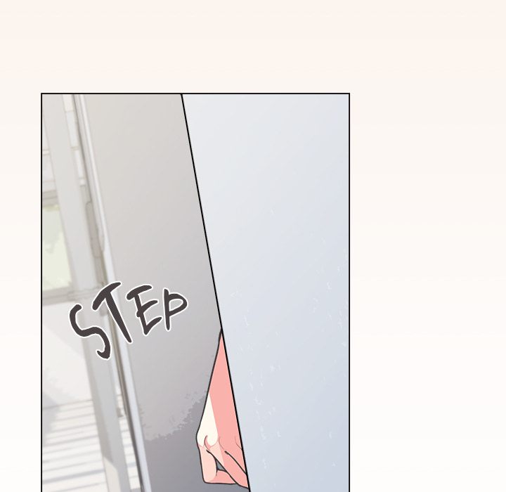 Someone Stop Her! Chapter 2 - Page 9 in English