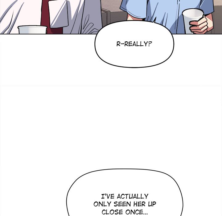 Someone Stop Her! Chapter 2 - Page 92 in English