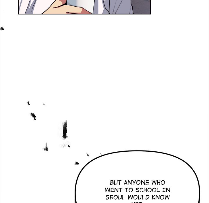 Someone Stop Her! Chapter 2 - Page 94 in English