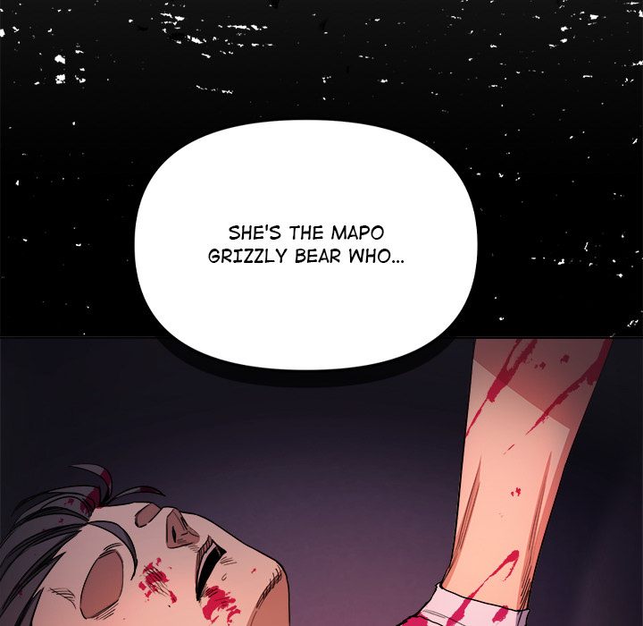 Someone Stop Her! Chapter 2 - Page 98 in English