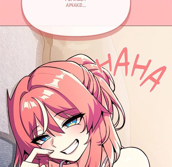 Someone Stop Her! Chapter 20 - Page 10 in English