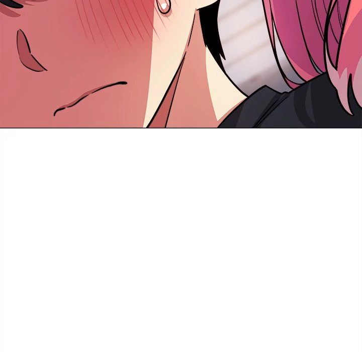 Someone Stop Her! Chapter 20 - Page 101 in English